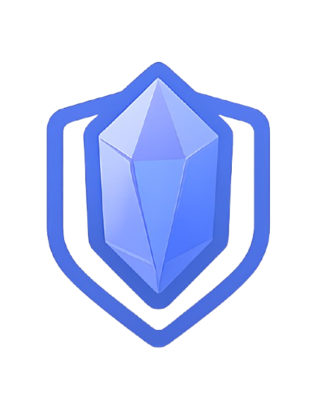 Banco Cristal